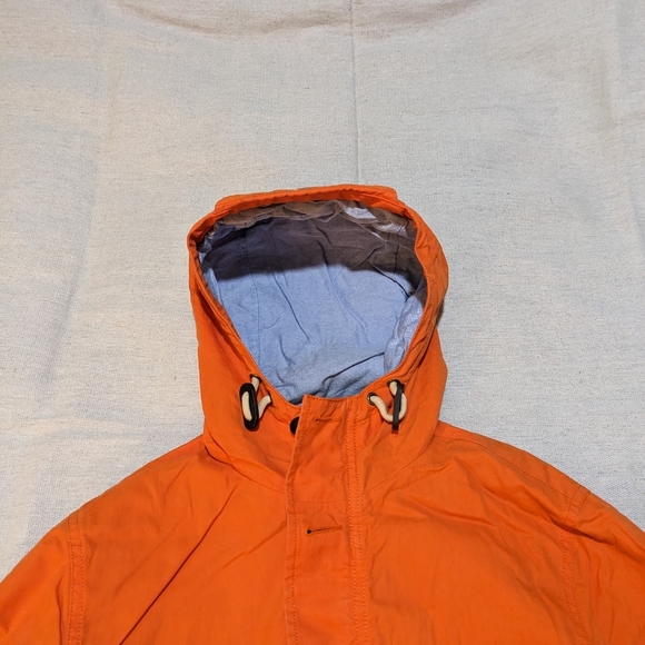 Club Monaco Utility Jacket mens Xs - Picture 5 of 12